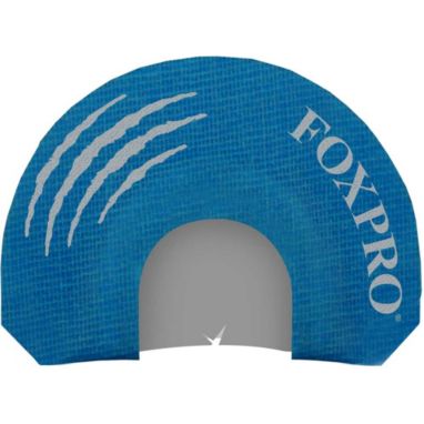 sorry, FOXPRO Coyote Pup Mouth Call is currently out of stock