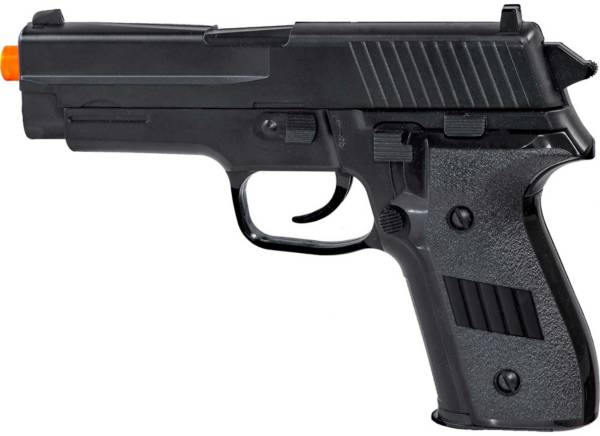 mk23 navy seal spring pistol