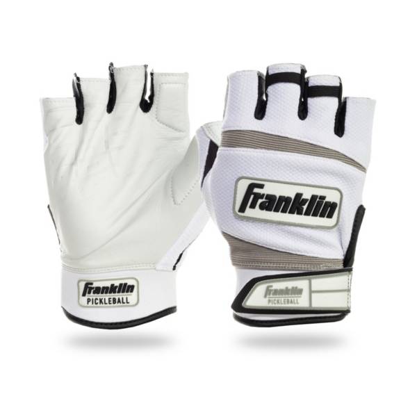 Franklin Single Pickleball Glove product image