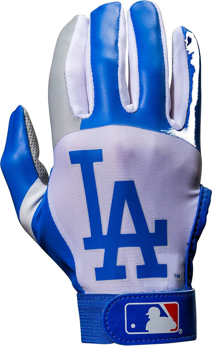 Nike MLB LA Dodgers Alternate Jersey Junior