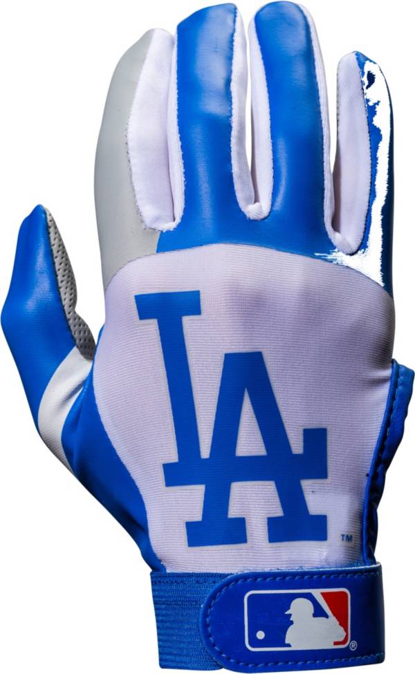 Dodger gloves sale