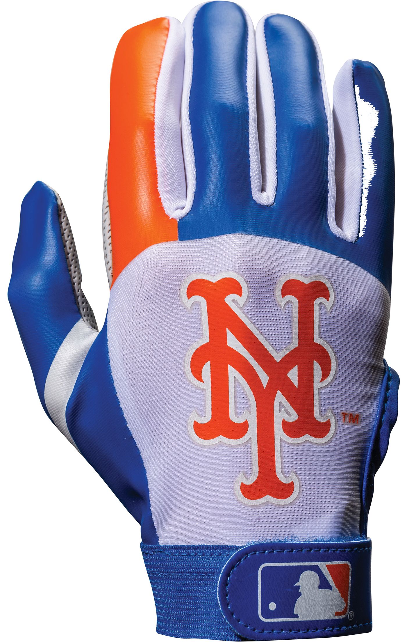 Mets batting gloves on sale