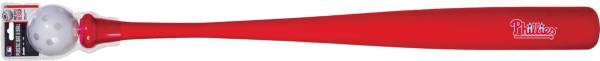 Franklin Philadelphia Phillies Plastic Bat & Ball Set product image