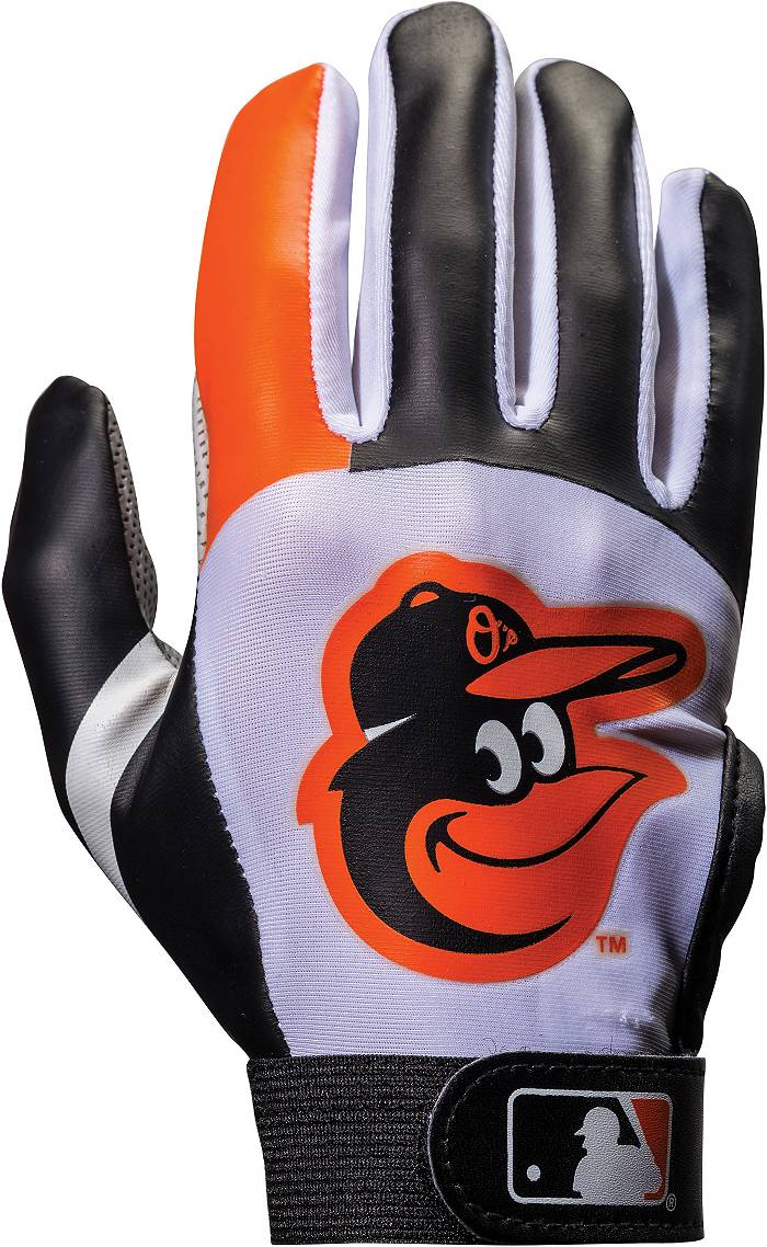 Men's Baltimore Orioles #35 Adley Rutschman Orange Stitched Flex Base Nike  Jersey in 2023