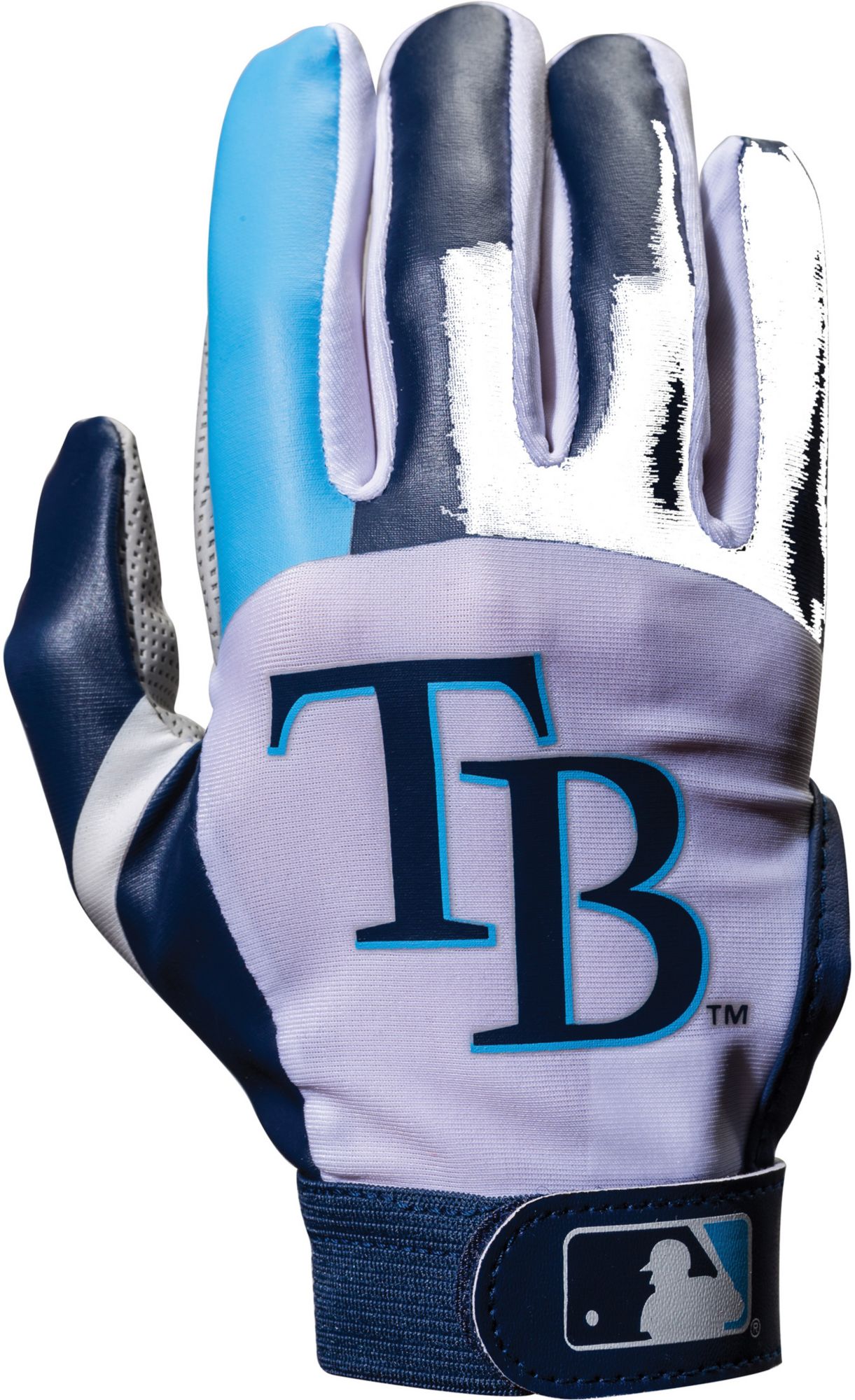 rays gloves