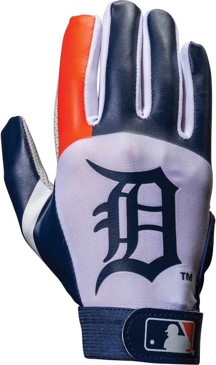 Detroit Tigers #24 Miguel Cabrera Charcoal 2022 All-Star Game