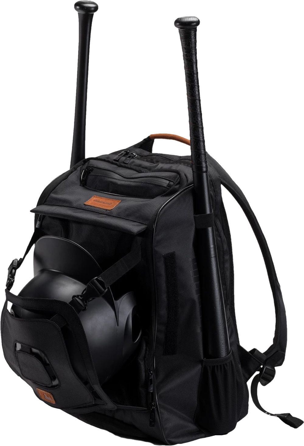 franklin traveler elite bat pack