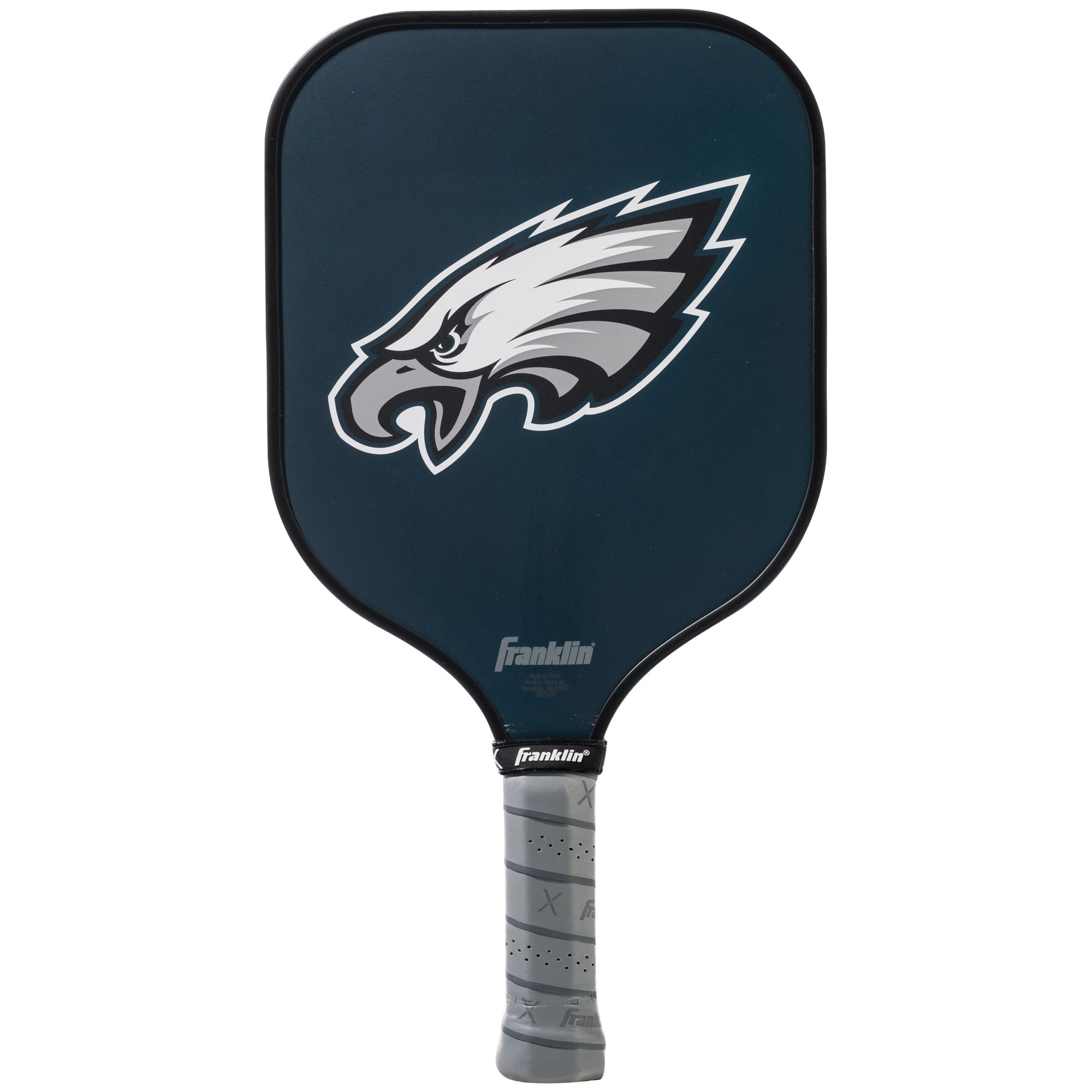 Franklin NFL Eagles Pickleball Paddle product image