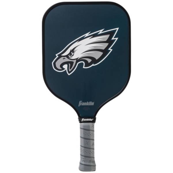 Franklin Philadelphia Eagles NFL Fan Shop