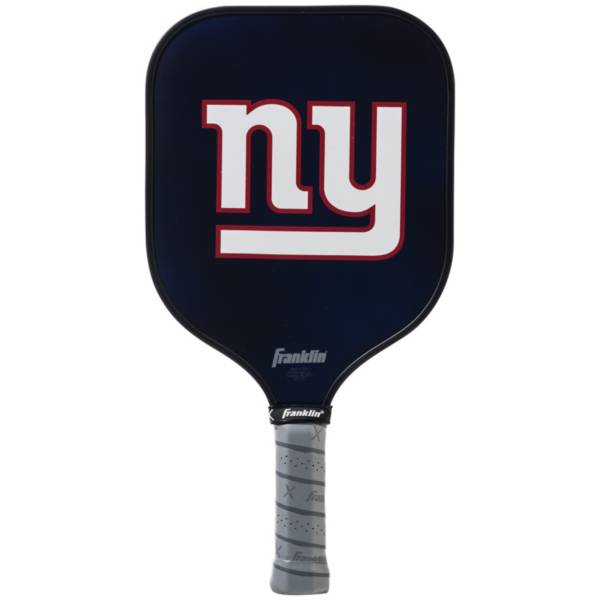 Franklin NFL Giants Pickleball Paddle product image