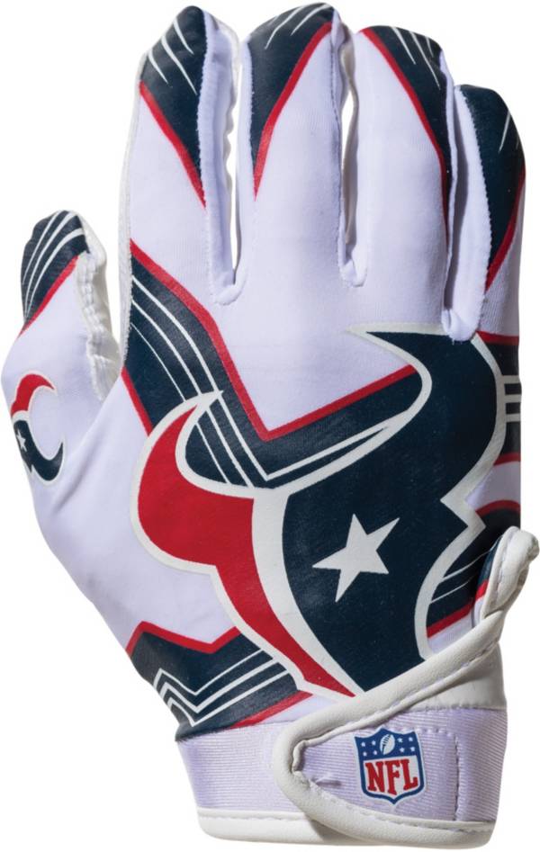 Franklin Youth Houston Texans Uniform Set Dick's Sporting