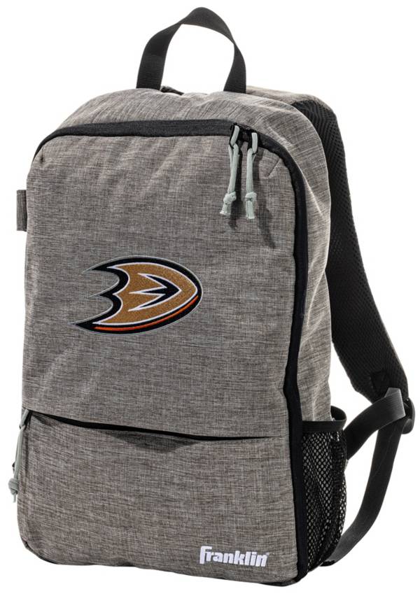 Franklin NHL Street Pack Backpack | DICK'S Sporting Goods