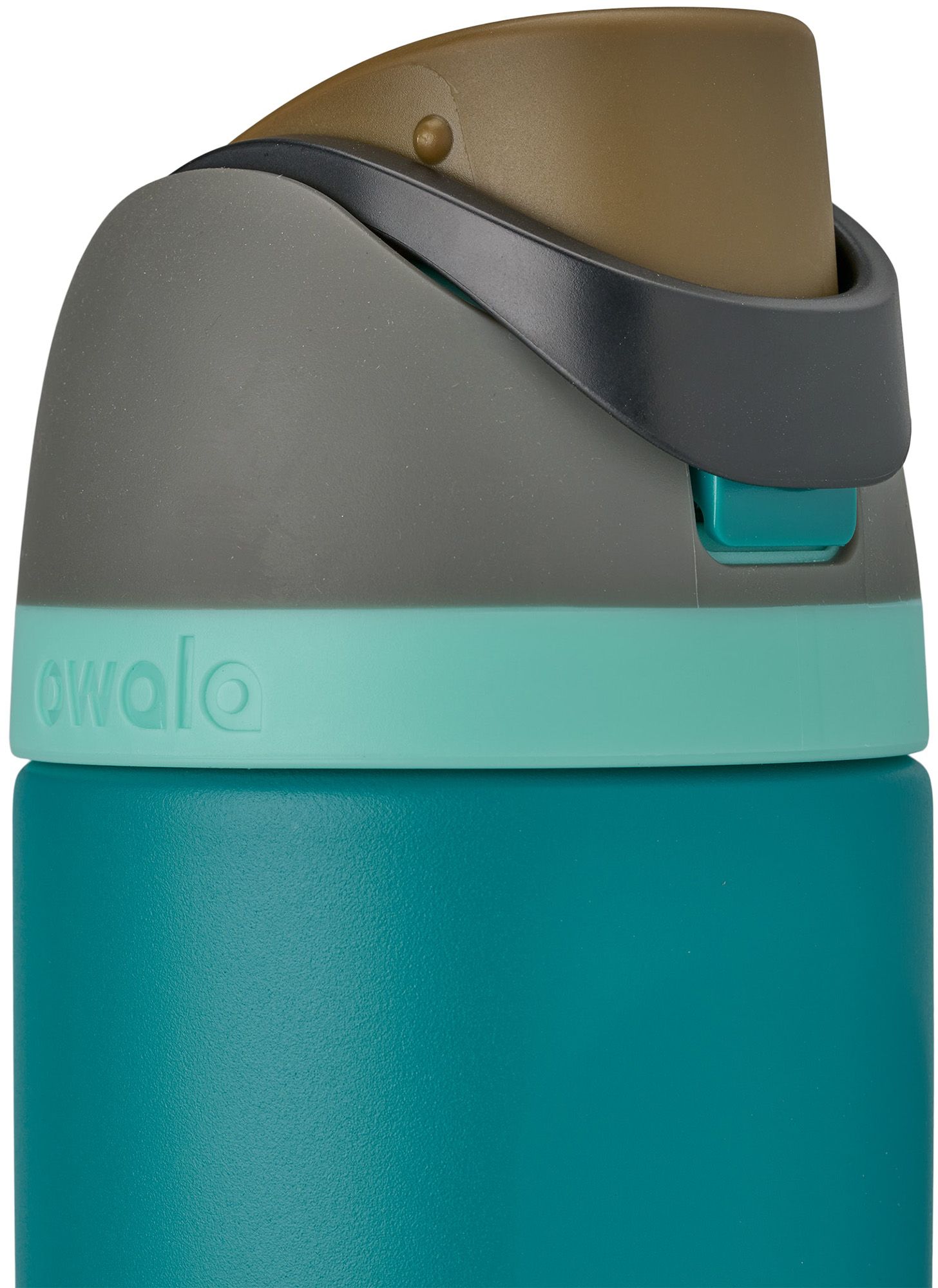 Owala 19 oz. FreeSip Stainless Steel Water Bottle product image