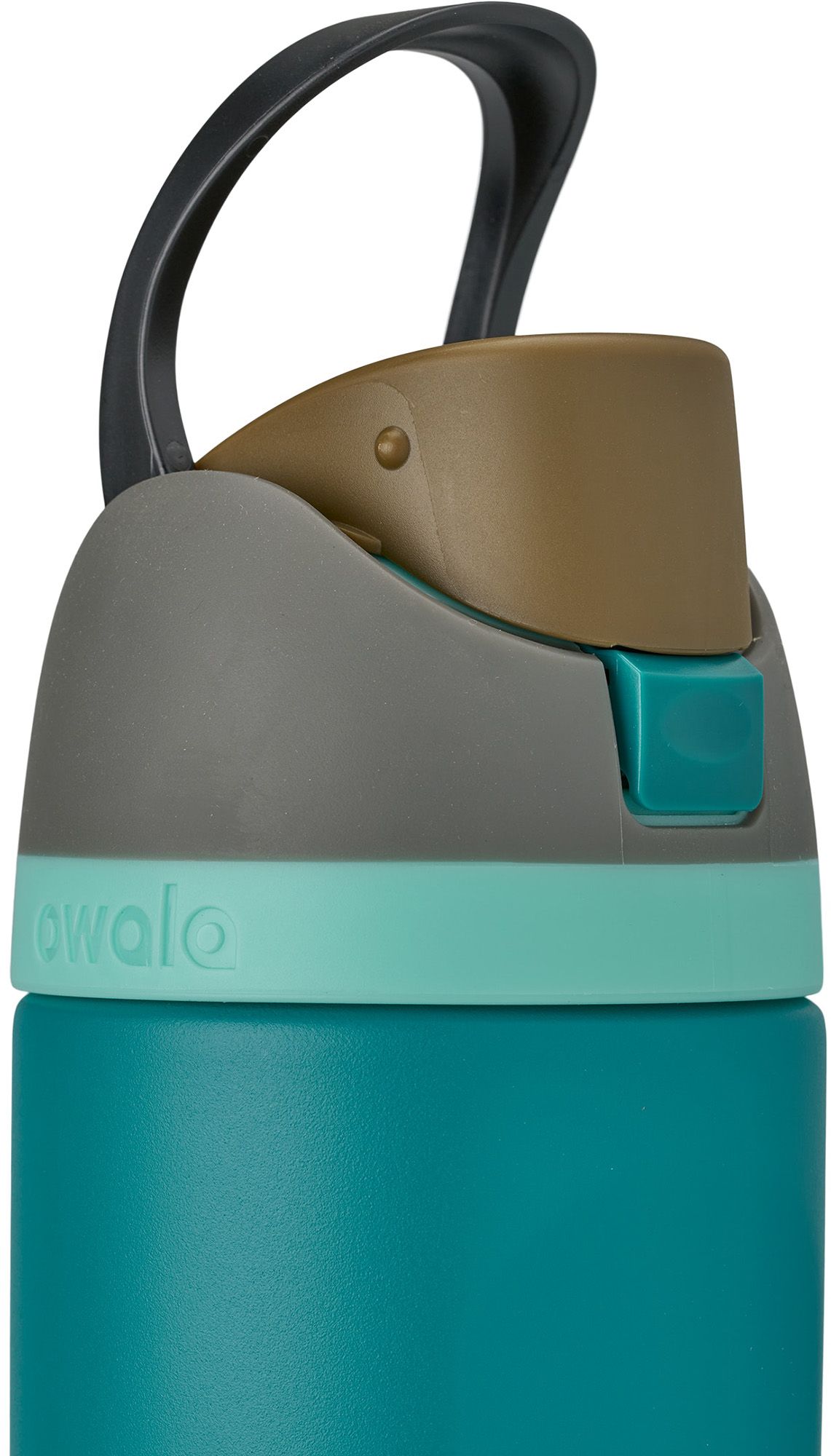 Owala 19 oz. FreeSip Stainless Steel Water Bottle product image