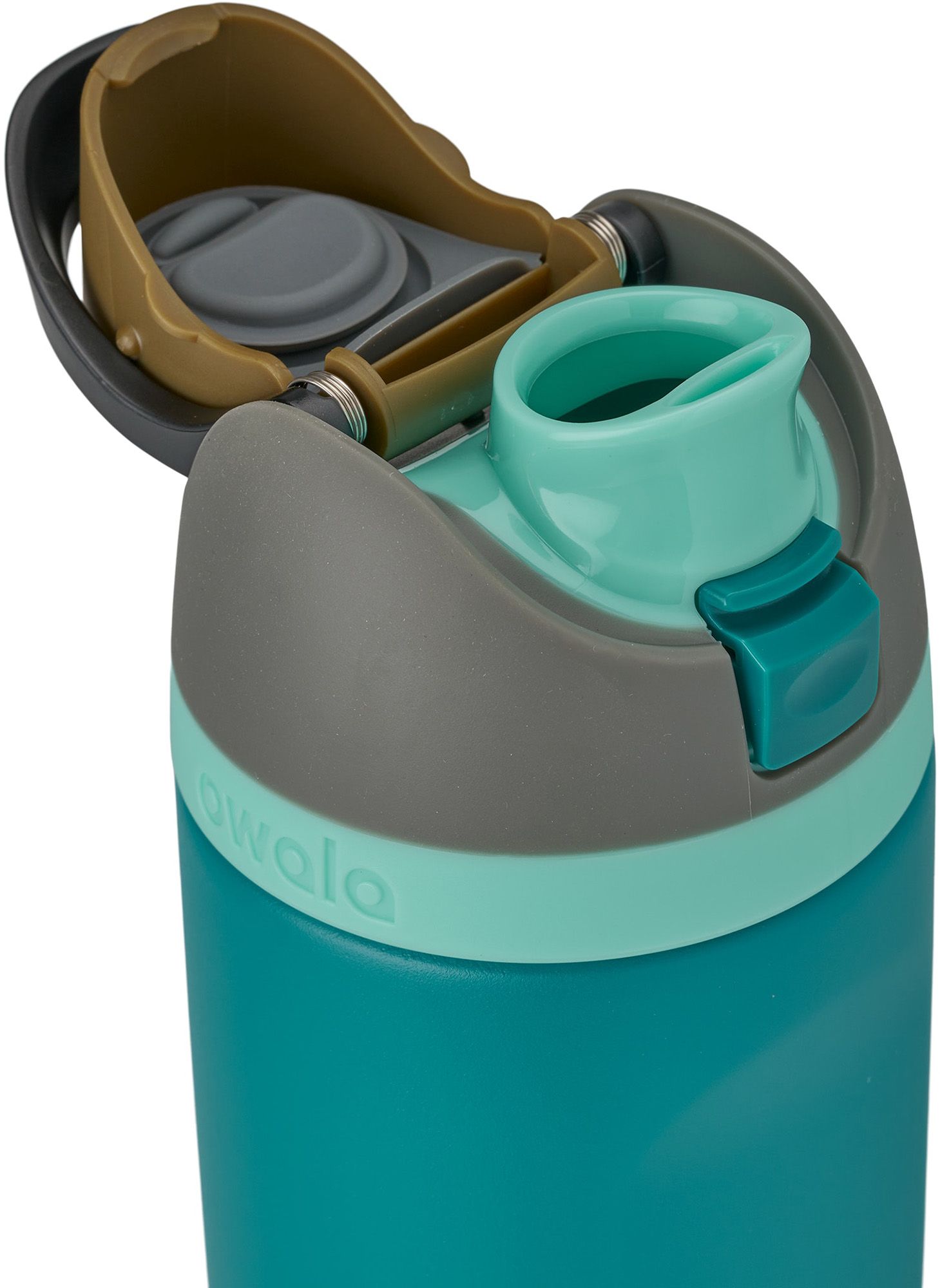 Owala 19 oz. FreeSip Stainless Steel Water Bottle product image