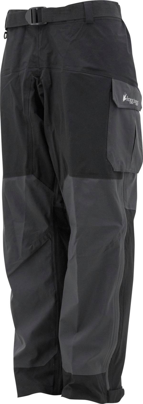 fishing pants mens