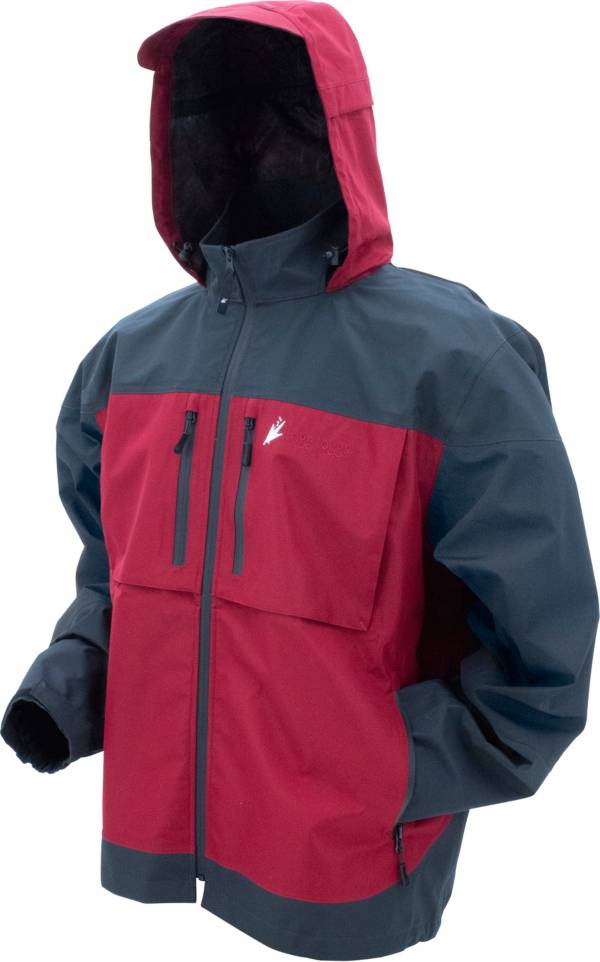 frogg toggs Men's Anura HD Jacket product image