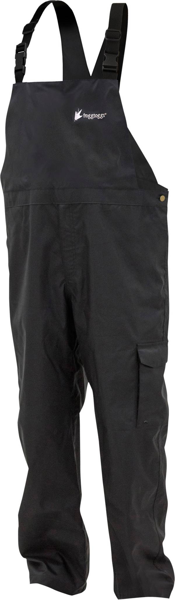 Frogg toggs stormwatch pants top