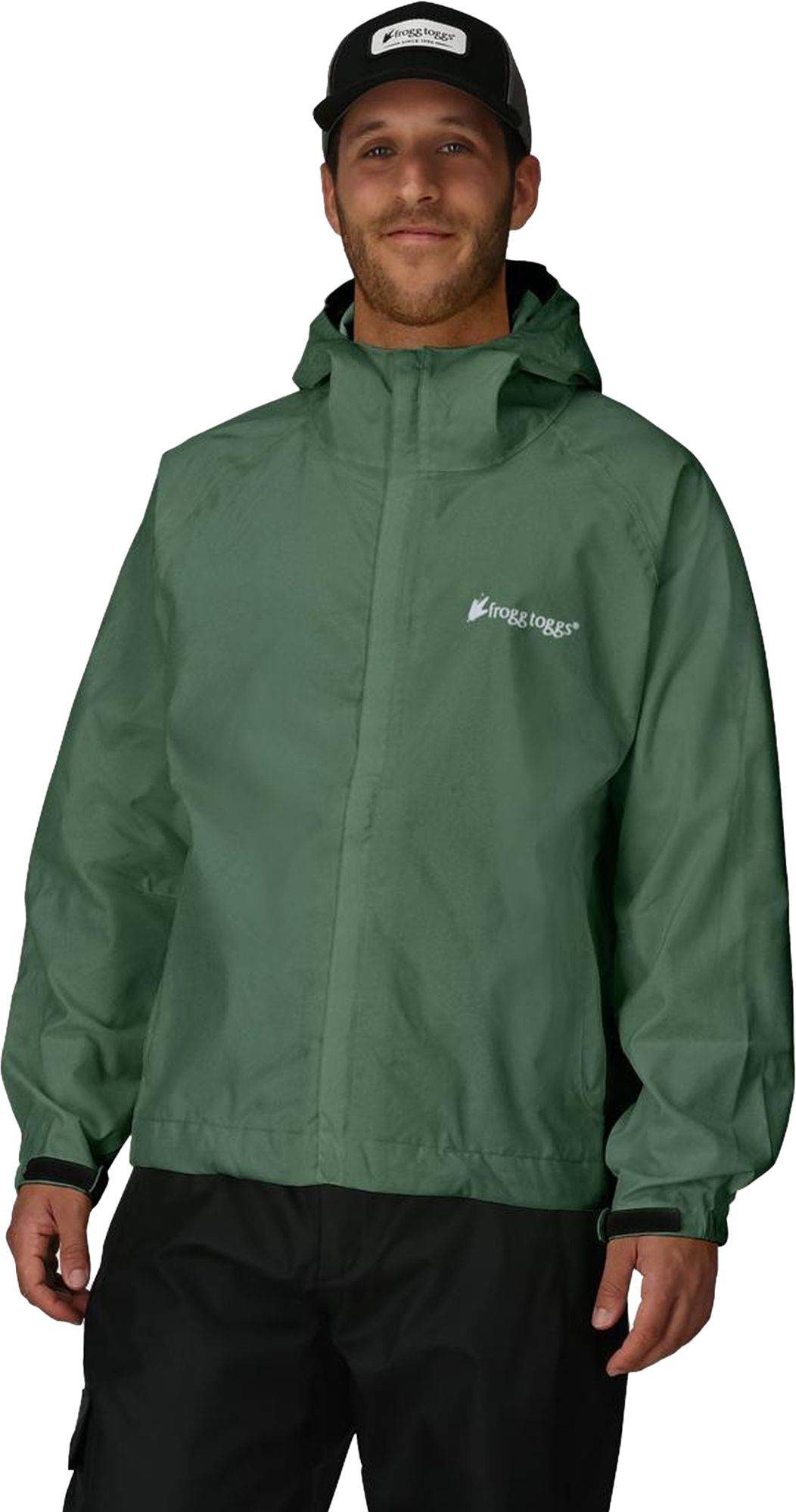 frogg toggs Men's StormWatch Jacket product image