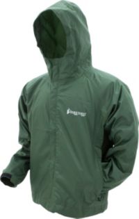 Frogg toggs rain suit hot sale 4xl