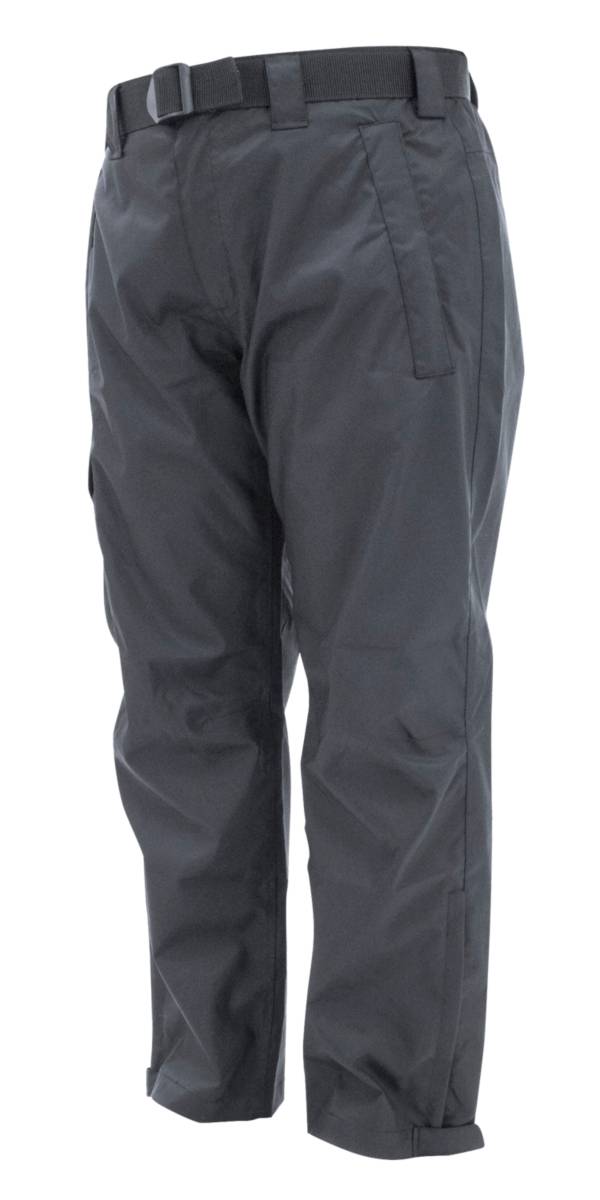frogg toggs Men s StormWatch Pants