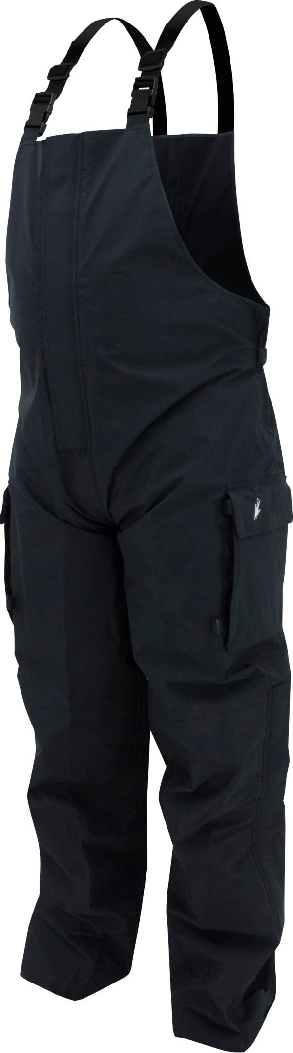 frogg toggs Men's TOADZ Bibs