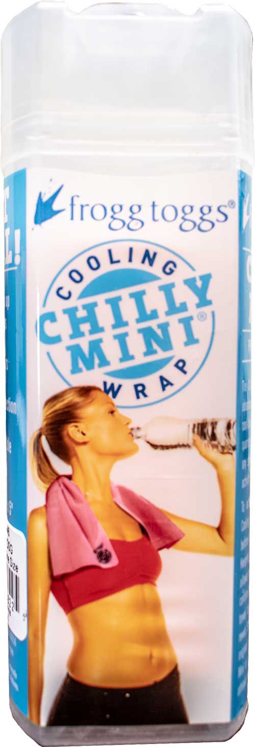 cooling towel brands