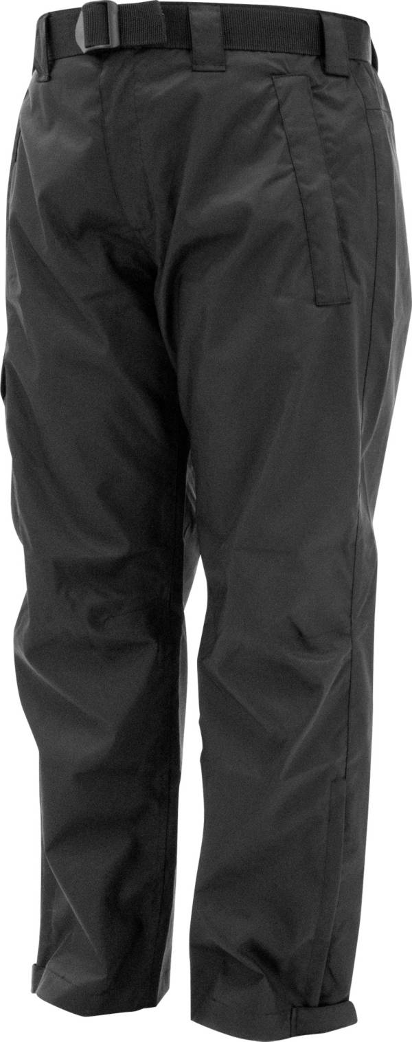 women's fishing pants