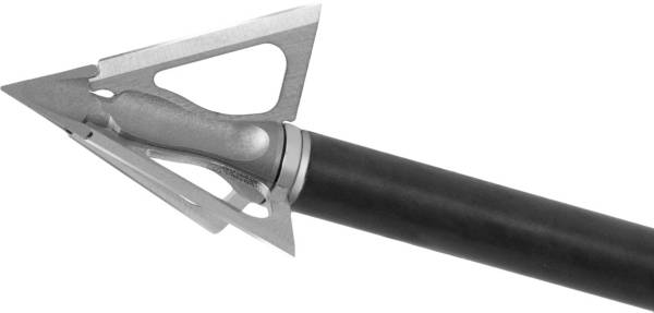 G5 Outdoors Striker V2 Broadhead product image