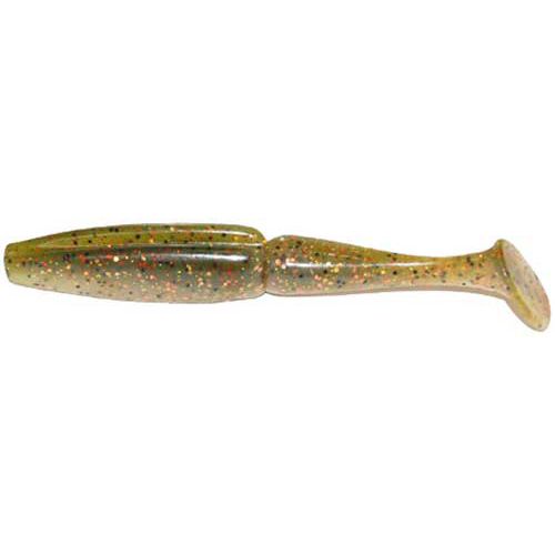 2 Packs Mack's Cha Cha Kokanee Squidder Pink Purple 60029 | eBay Mack 's Lure Cha Cha 2 " Squidderシリーズ