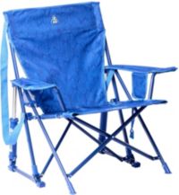 GCI Outdoor Kickback Rocker
