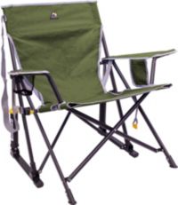 GCI Outdoor Kickback Rocker Dick s Sporting Goods