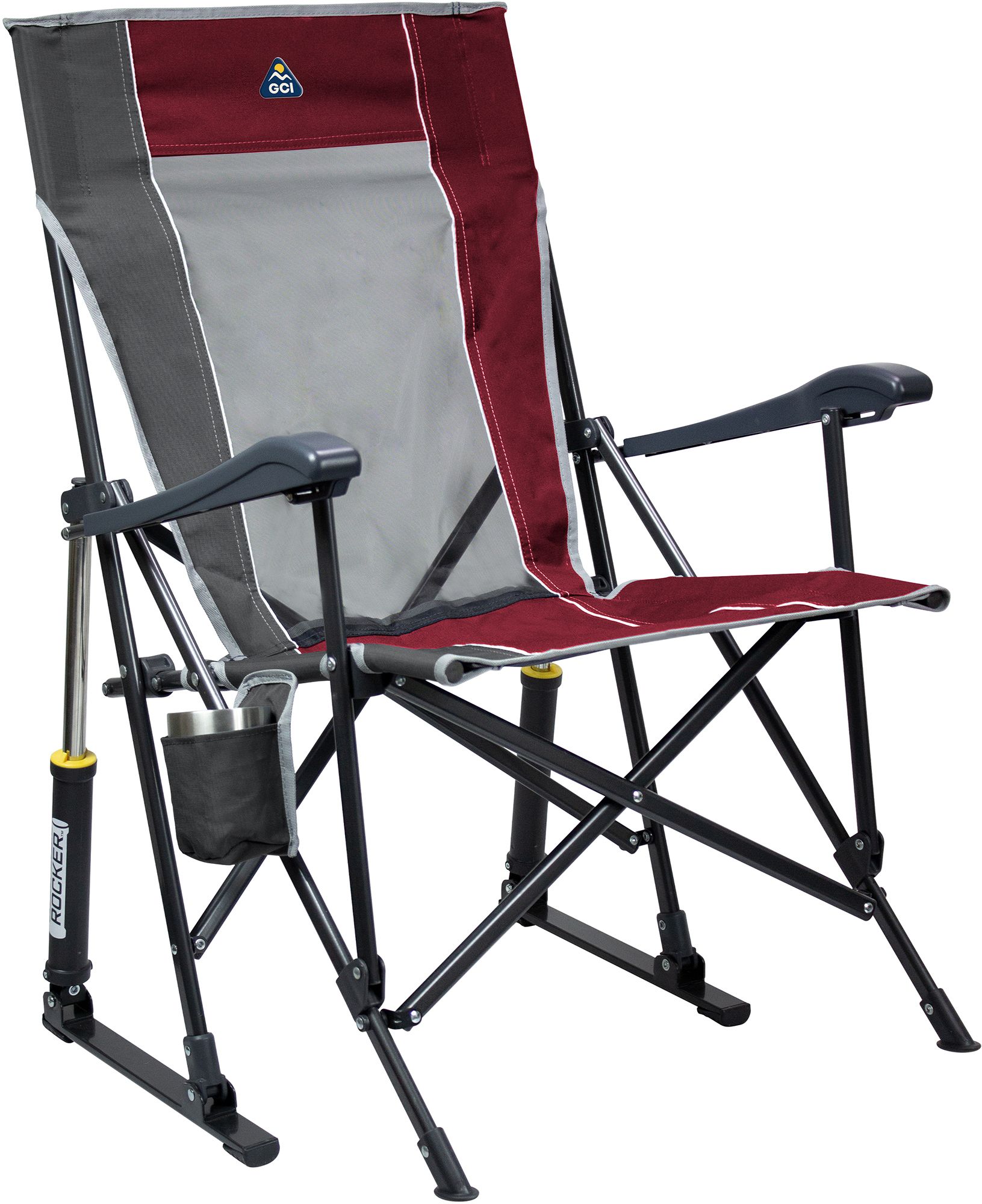 field and stream chair umbrella