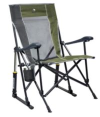 Gci outdoor roadtrip rocker outdoor best sale rocking chair