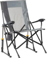 GCI Outdoor RoadTrip Rocker Chair