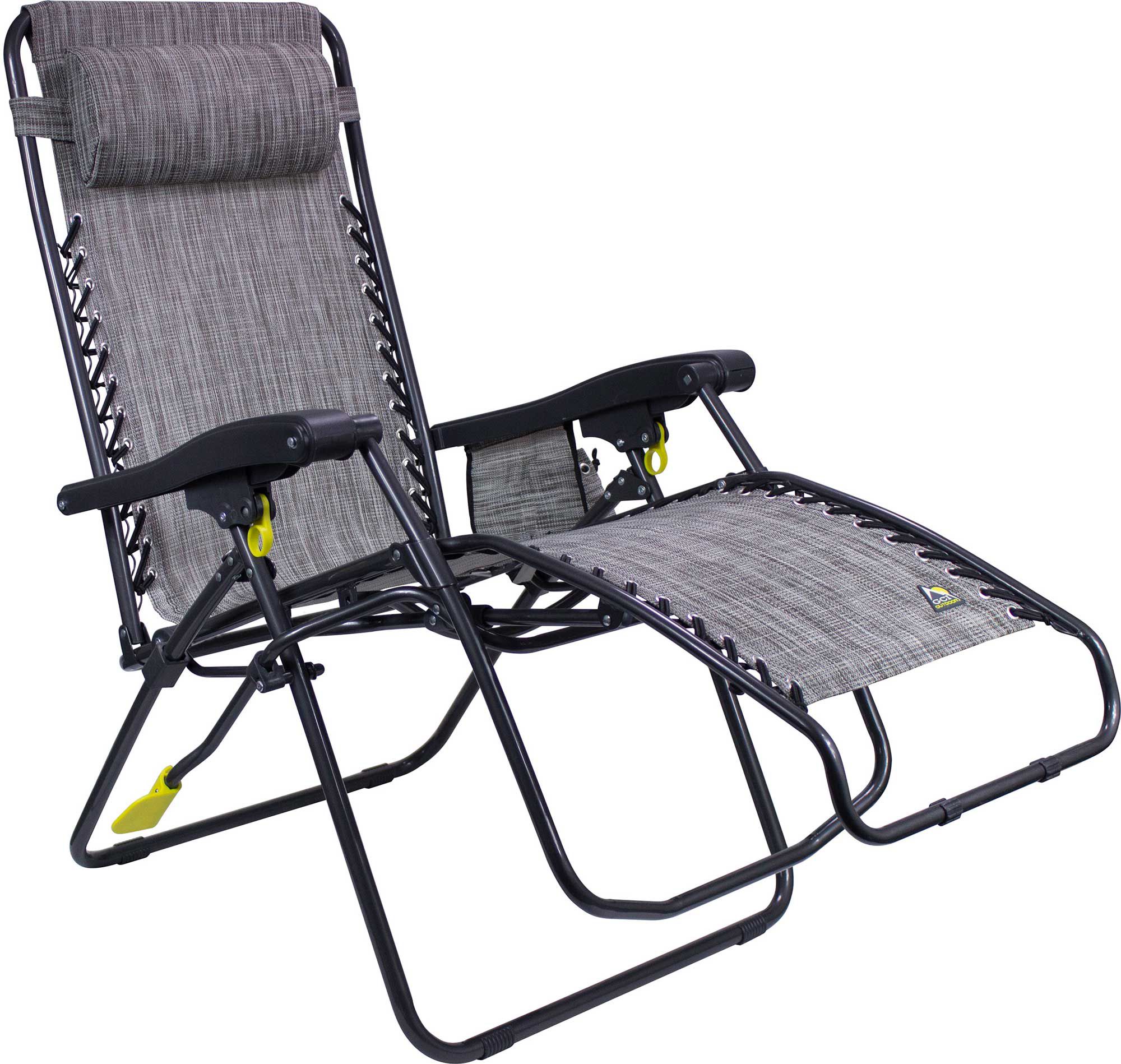 GCI Outdoor Freeform Zero Gravity 