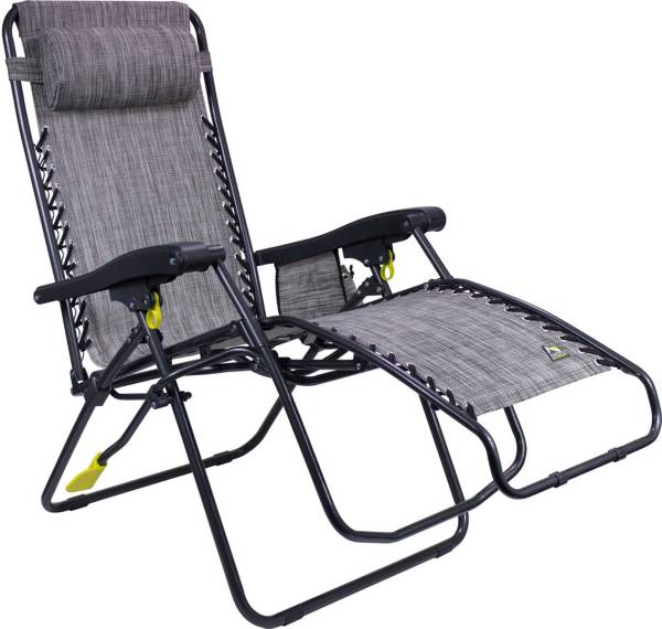 Gci Outdoor Freeform Zero Gravity Lounger Chair Dick S Sporting Goods