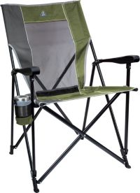 GCI Outdoor Eazy Chair XL