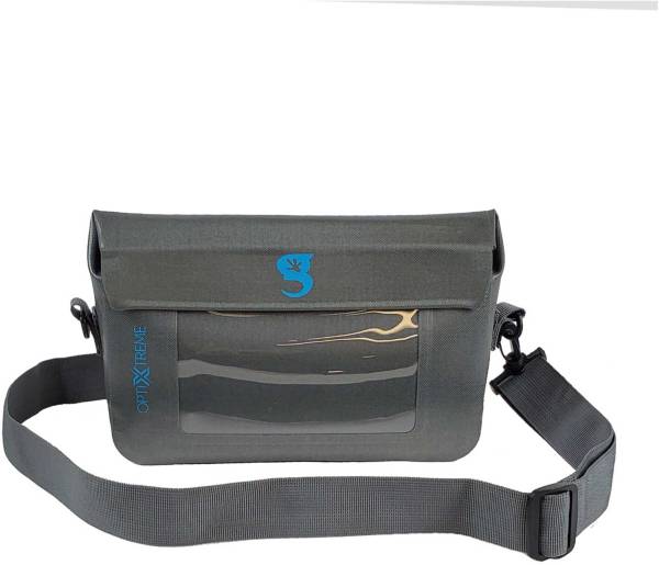 geckobrands Optixtreme Waterproof Phone Tote product image