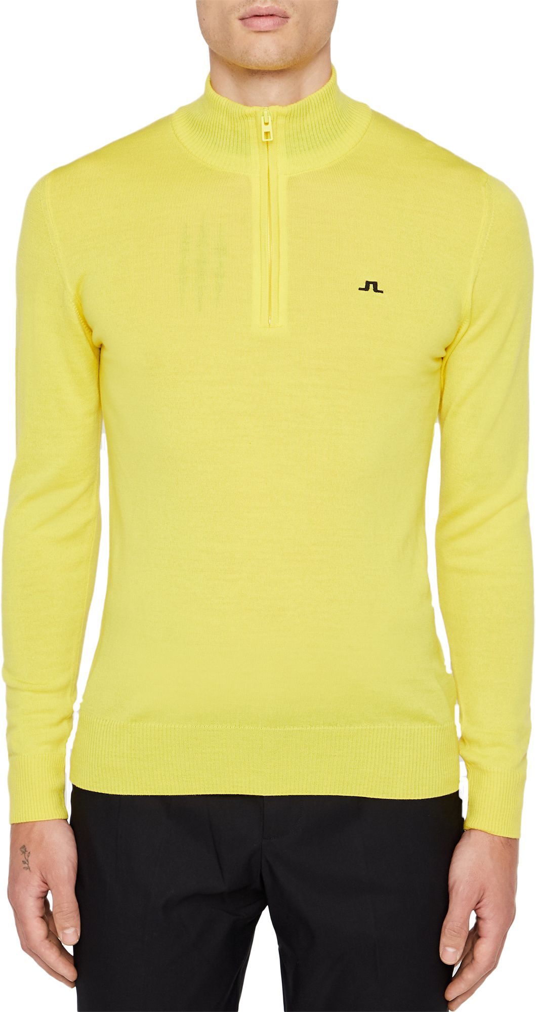 j lindeberg kian