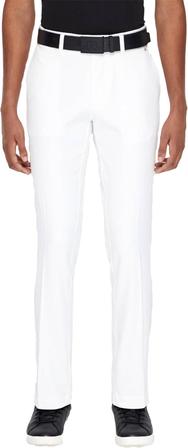 Ellott Golf Pant / Black – J.Lindeberg