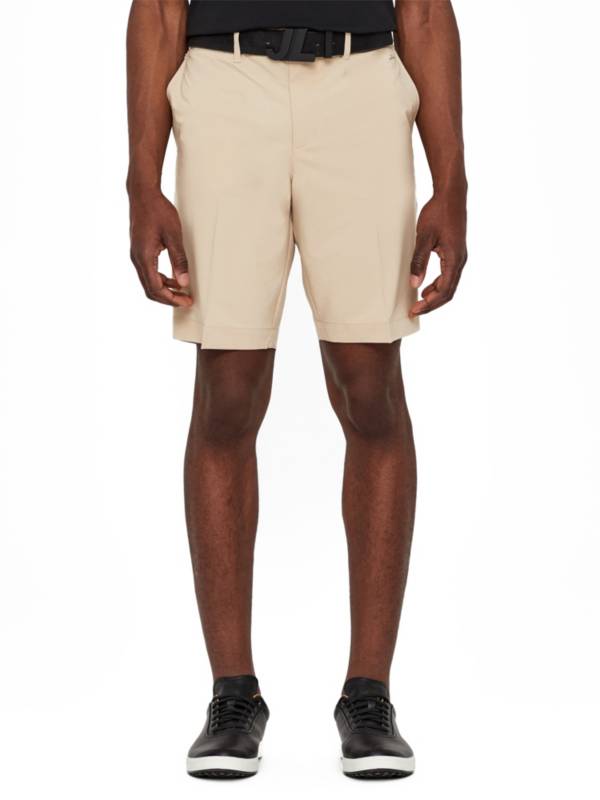 tapered golf shorts