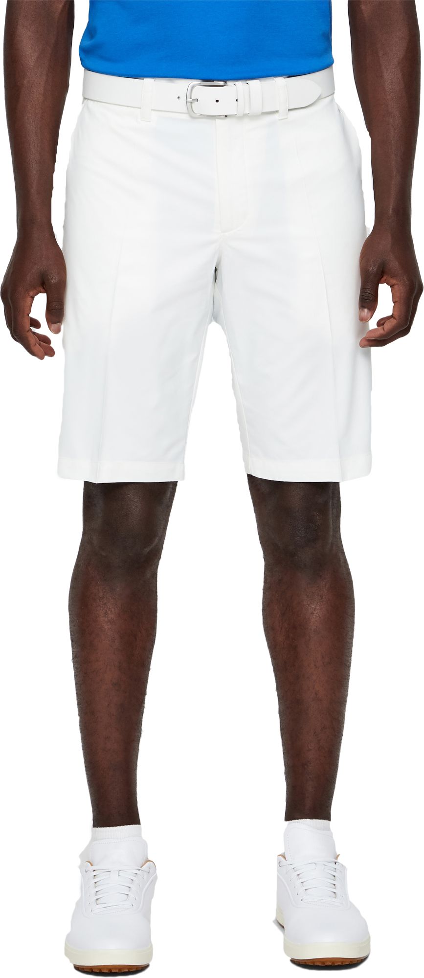 tapered golf shorts