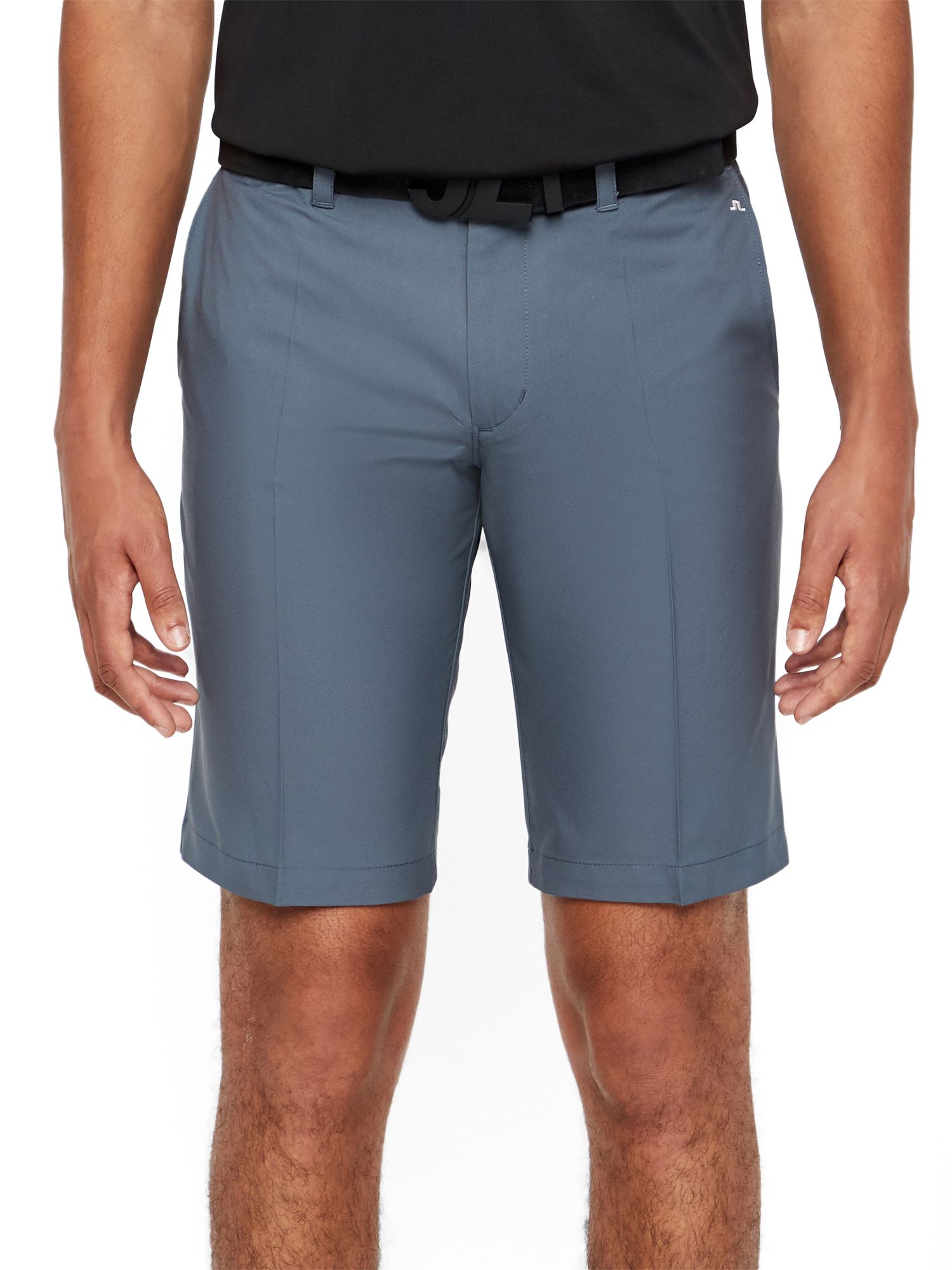 tapered golf shorts