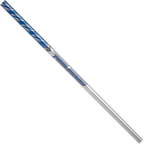 Aldila NXT GEN NVS 65 .335 Graphite Wood Shaft | Dick's Sporting Goods