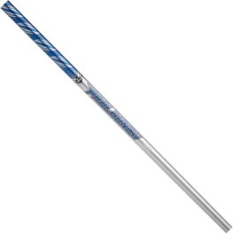 PROLAUNCH ゴルフシャフト 65X Grafalloy ProLaunch Red 65 Graphite Wood Shafts
