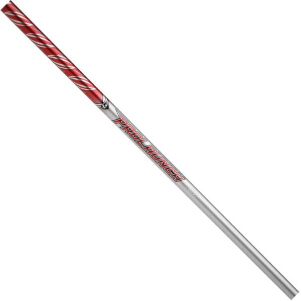 Grafalloy ProLaunch Red Graphite Wood Shaft (.335") product image