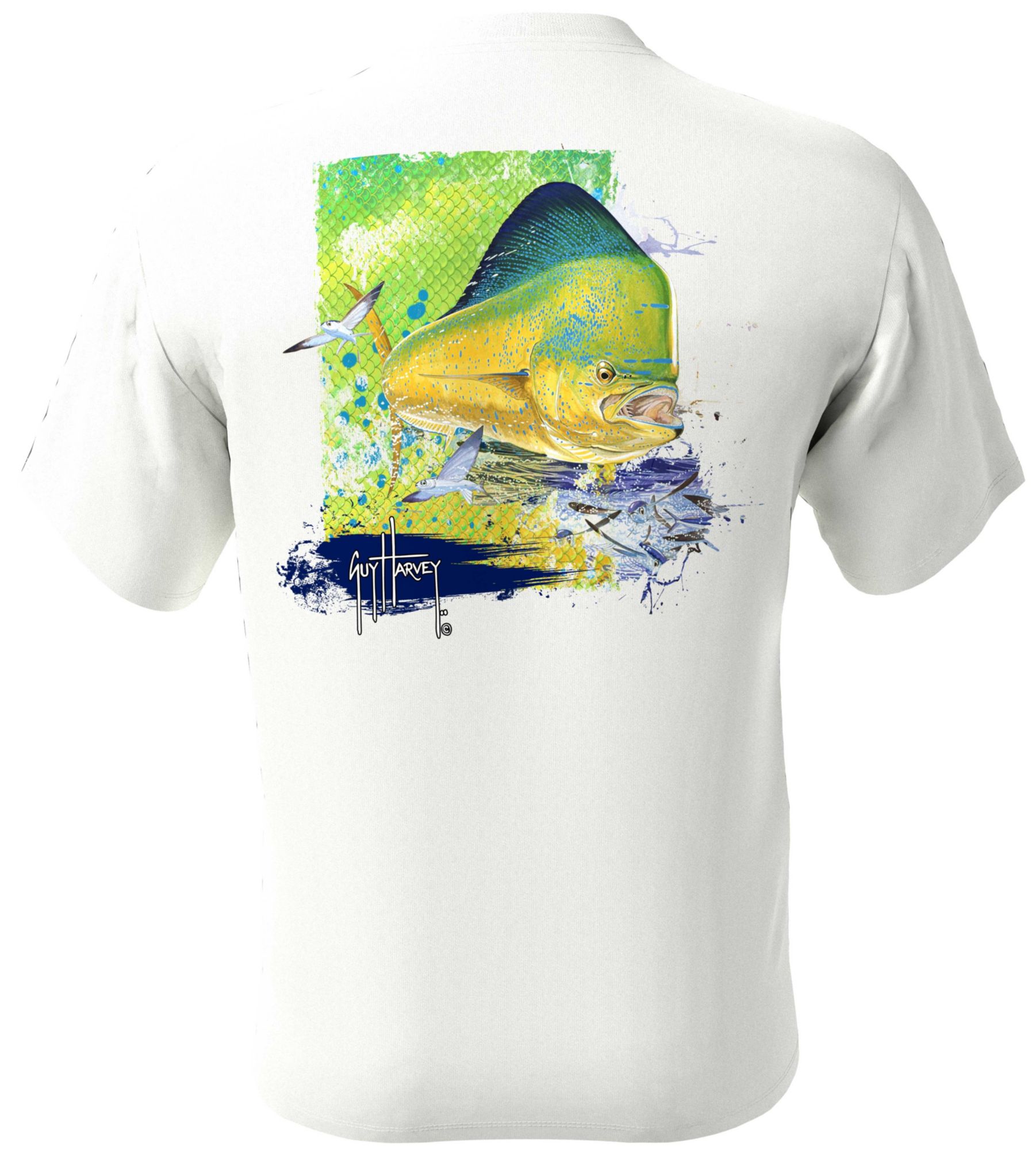 cheap guy harvey shirts