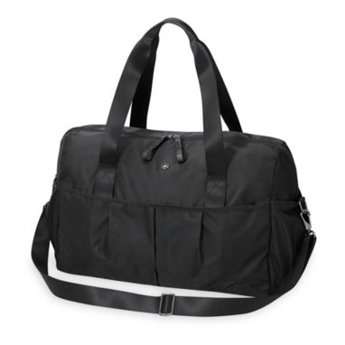 sorry, Gaiam Studio to Street Bag is currently out of stock