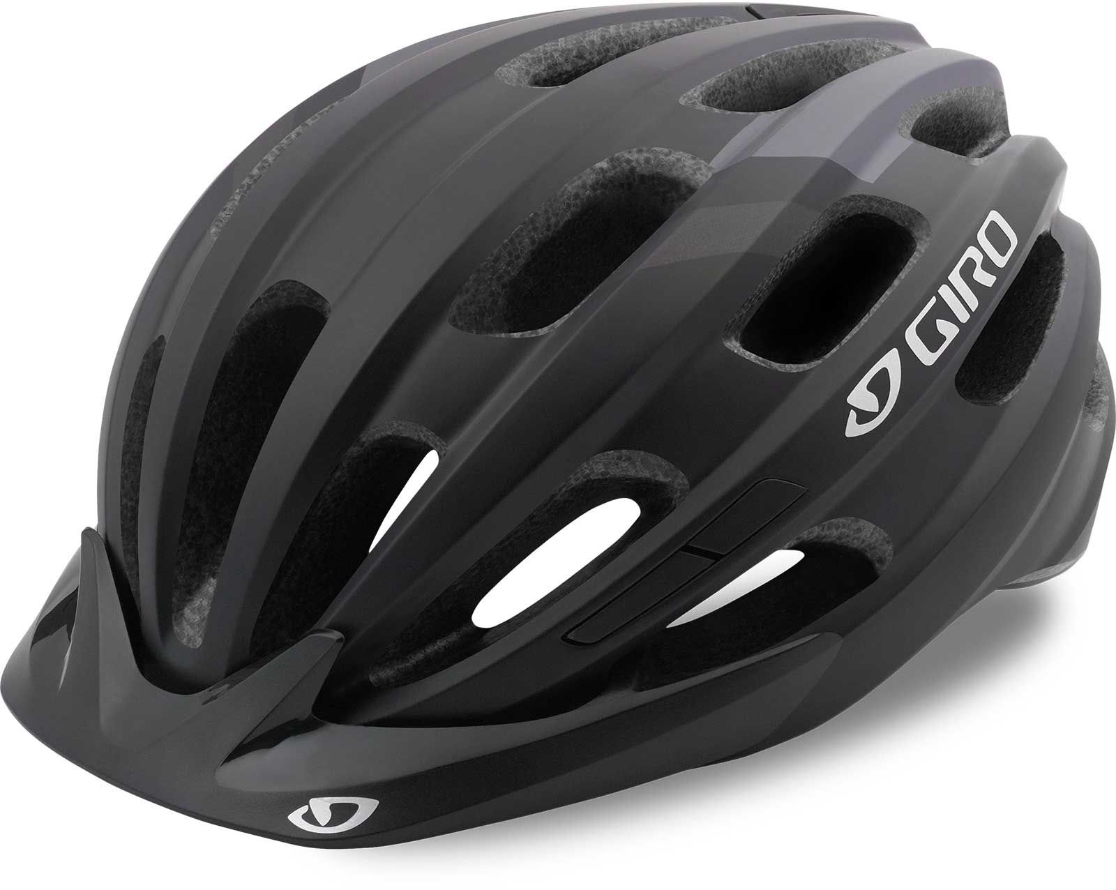 giro adult revel bike helmet